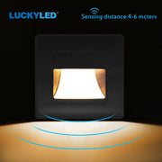 Indoor Wall LED Lighting