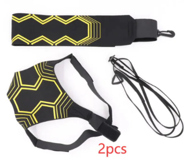 Adjustable Football Training Belt