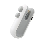USB Portable Sealing Machine