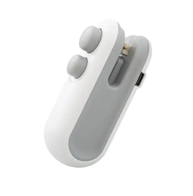 USB Portable Sealing Machine