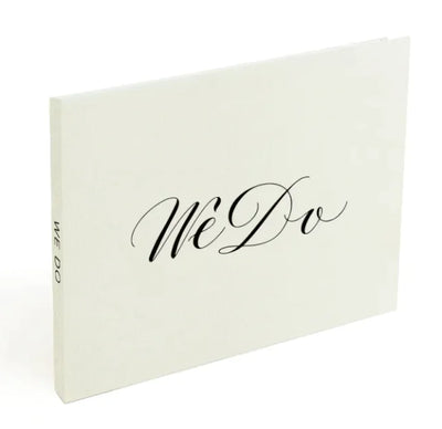 Video Gift Card