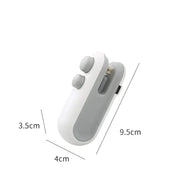 USB Portable Sealing Machine