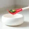 Multi-Functional Cooking Spoon