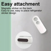 USB Portable Sealing Machine