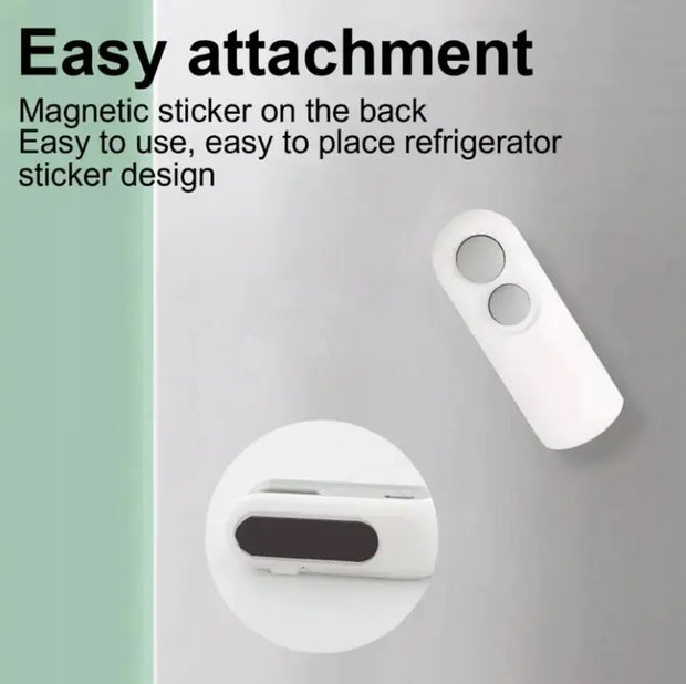 USB Portable Sealing Machine
