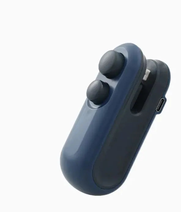 USB Portable Sealing Machine